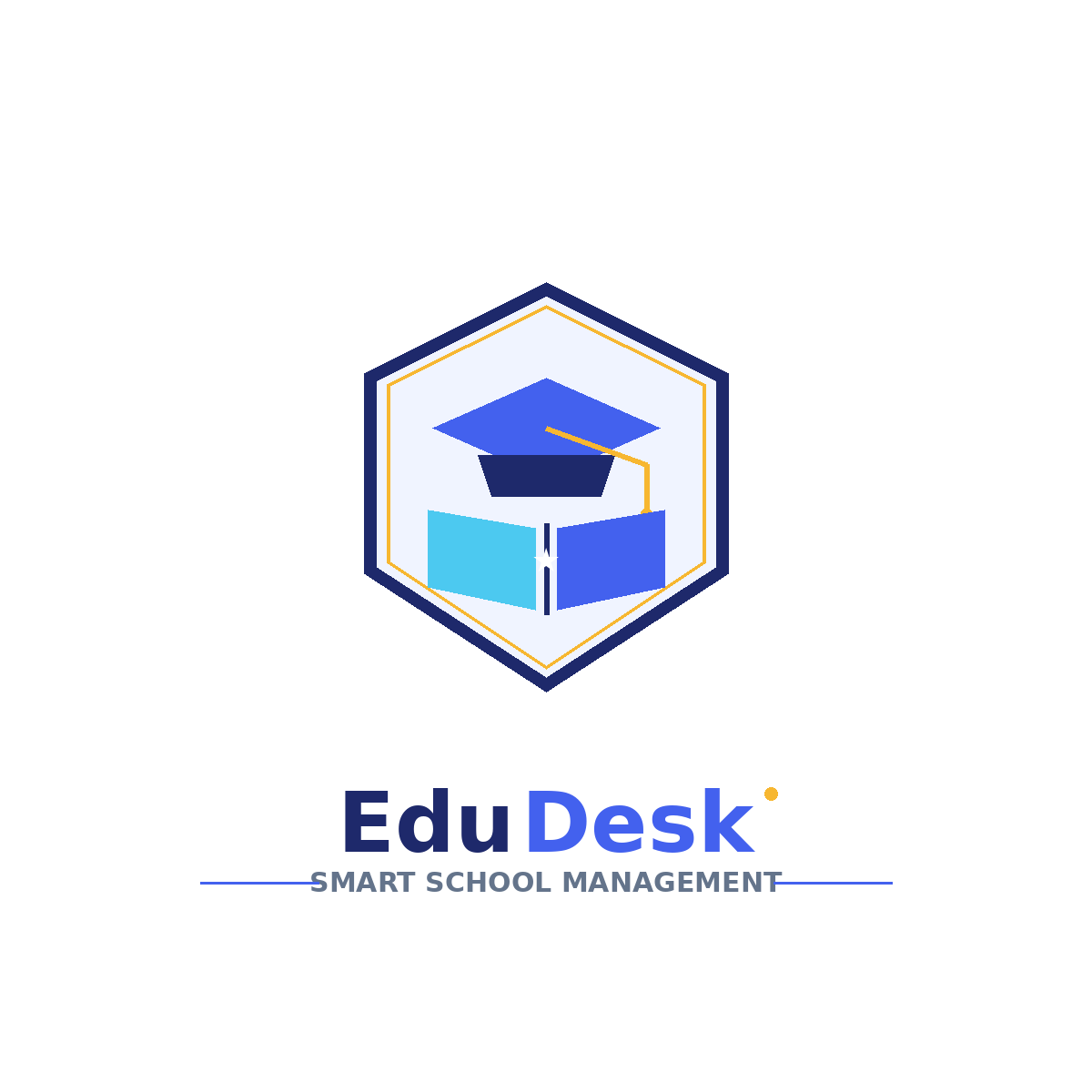 EduDesk